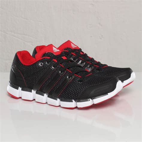 adidas climachill schuhe adiprene|Adidas climachill uk.